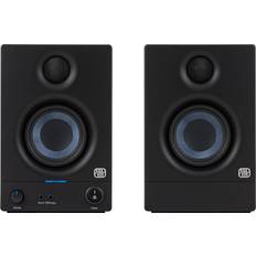 Studio-Monitore Presonus Eris 3.5 2nd Gen