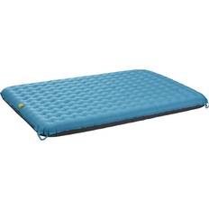 Isomatten Uquip Betty Double Air Bed XXL