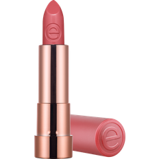 Essence Leppestift Essence Hydrating Nude Lipstick #303 Delicate