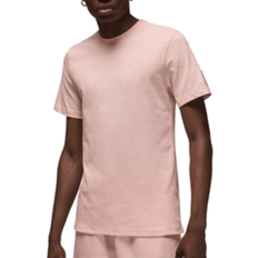 Nike Jordan Air T-shirt - Legend Pink/White