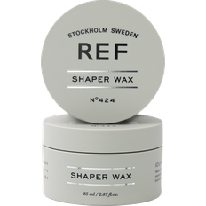 REF Shaper Wax 85ml