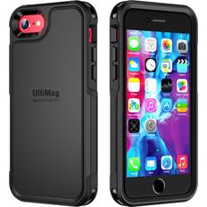 4smarts Defend Case with UltiMag for iPhone 7/8/SE 2020/SE 2022