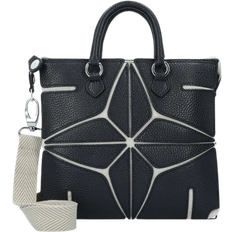 Gabs Sterlizia Handbag - Black