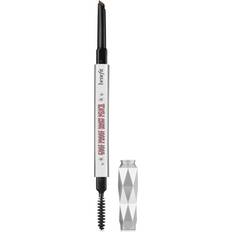 Benefit Goof Proof Eyebrow Pencil #05 Deep