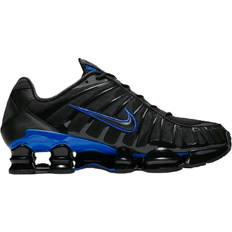 Sneakers Nike Shox TL M - Black/Racer Blue