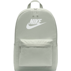 Nike Heritage Backpack 25L - Jade Horizon/White