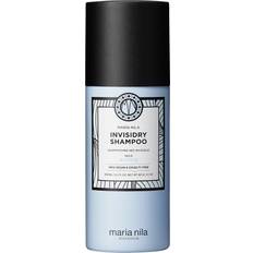 Maria Nila Invisidry Shampoo 100ml