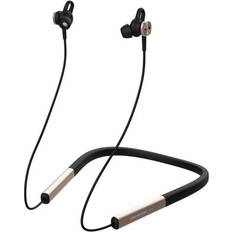 Headphones Prosonic N10 Wireless Neckband