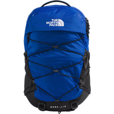 The North Face Backpacks The North Face Borealis Backpack - TNF Blue/TNF Black