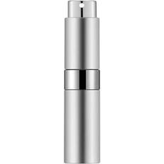 Herren Atomizer Uniq Travel Perfume Automiser 8ml