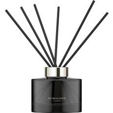 Jo Malone Diffuser Myrrh & Tonka 165ml