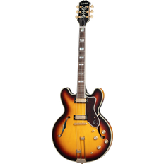 String Instruments Epiphone Sheraton RH