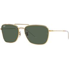 Ray-Ban Caravan Reverse RBR0102S 001/VR