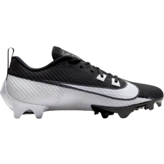 Men Soccer Shoes Nike Vapor Edge Speed 360 2 M - Black/White