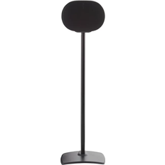 Speaker Stands Sanus WSSE31 for Sonos Era 300