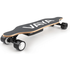 Elektrofahrzeuge Vaya S2 Skateboard