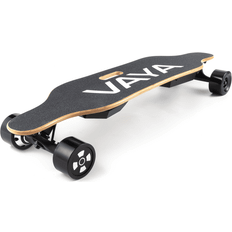 Elektrofahrzeuge Vaya S3 Skateboard