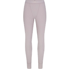 SKIMS Rib Legging - Oyster