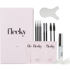 Geschenkboxen & Sets Fleeky Mini Lashlift Kit