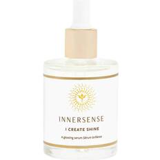 Innersense I Create Shine 1.7fl oz