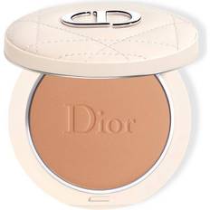 Dior Forever Natural Bronze #03 Soft Bronze