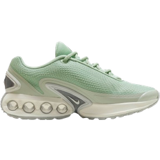 Nike Air Max Dn SE W - Seafoam/Metallic Silver/Sail