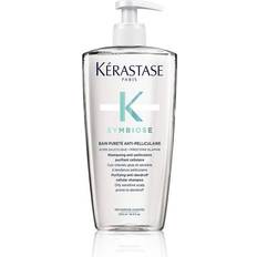 Haarpflegeprodukte Kérastase Bain Pureté Anti-Pelliculaire Shampoo 500ml