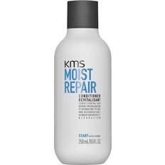 KMS California Moist Repair Conditioner 250ml