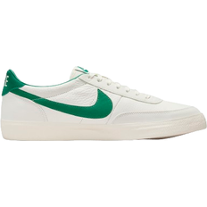 Nike Racket Sport Shoes Nike Killshot 2 Leather M - Sail/Malachite