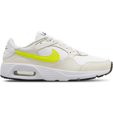 Nike Air Max SC M - White/Phantom/Black/Cyber