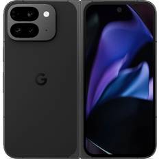 Google 5G - mmWave Mobile Phones Google Pixel 9 Pro Fold 256GB