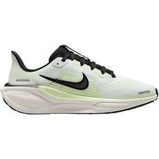 Nike Pegasus 41 GS - White/Barely Volt/Vintage Green/Black