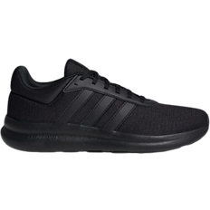 Adidas Lite Racer 4.0 - Core Black/Grey Six