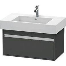 Duravit Ketho KT6690 (KT669004949)