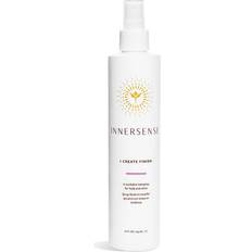 Innersense I Create Finish 10fl oz