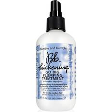 Leave-in Volumizere Bumble and Bumble Thickening Go Big Plumping Hair Treatment Spray 250ml