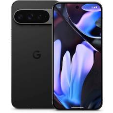 Google 5G - mmWave Mobile Phones Google Pixel 9 Pro XL 128GB