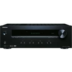 Onkyo TX-8220