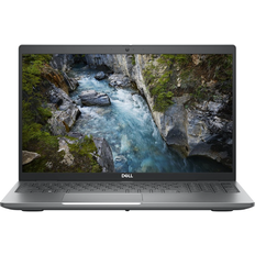 Dell 16 GB Laptoper Dell Precision 3000 3581 (YC99G)