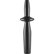 Vitamix Tampers Vitamix Low Profile VI16041