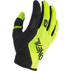 O'Neal Element Racewear V.24 Handschuh Schwarz/Neon Erwachsene