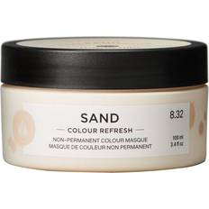 Maria Nila Colour Refresh #8.32 Sand 3.4fl oz