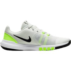 Nike Flex Control 4 M - Spruce Aura/Volt/White/Black