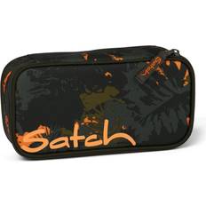 Federtaschen Satch Pencil Box Jurassic Jungle