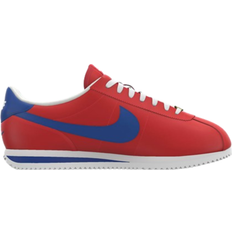 Nike Cortez By You - Multicolor