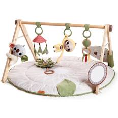 Skumgummi Babygym Tiny Love Boho Chic Luxe Developmental Gymini