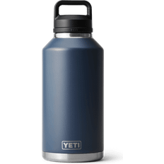 Yeti Rambler Chug Wasserflasche 1.9L