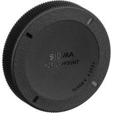 SIGMA LCR-TL II Rear Lens Cap