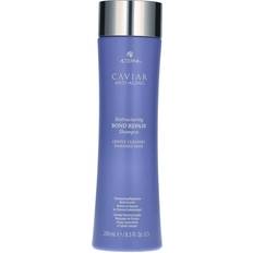 Alterna Caviar Restructuring Bond Repairing Conditioner 8.5fl oz