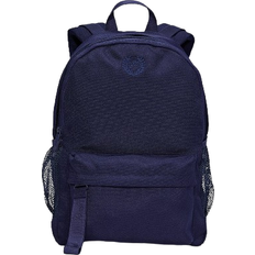 PINK Ivy Classic Backpack - Midnight Navy